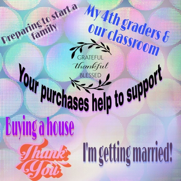 💥Fresh Listings💥 - Picture 5 of 5